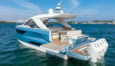 noname For Sale image1254