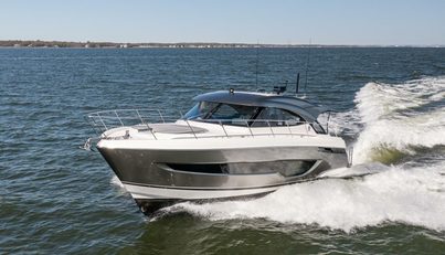 CNTRL-SALT-DEL For Sale image8