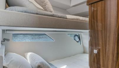 noname For Sale image47