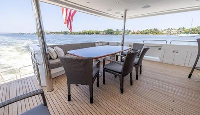 Seahawk For Sale image67