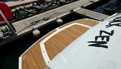 BLACK ZEN For Sale image6