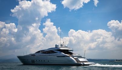 SORAYA For Sale image37