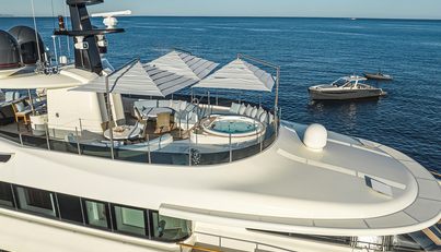 Lady Trudy For Sale image45