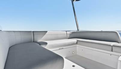 OUR TRADE For Sale image30