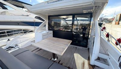 P55 For Sale image10