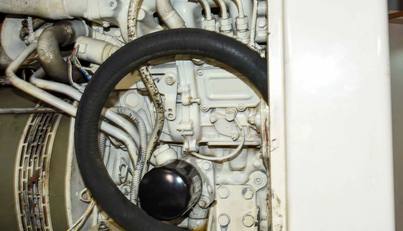 noname For Sale image53