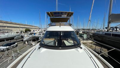 noname For Sale image9