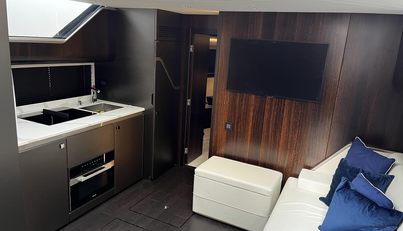 AYS2442 For Sale image19