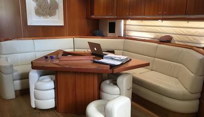 OCEAN THERAPY For Sale image9