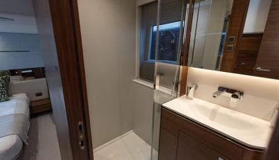 V55102 For Sale image21