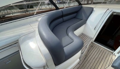 Noname For Sale image11