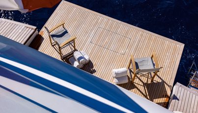 LADY LU' For Sale image37