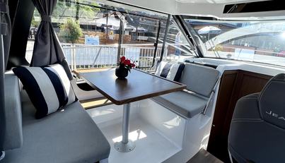 Relation Ship For Sale image14
