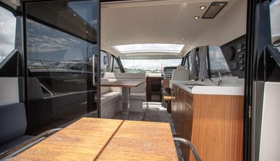 Outcast For Sale image14