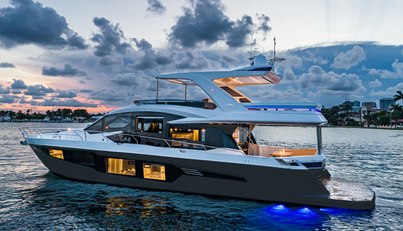SERENITY For Sale image30