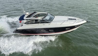 Viola III For Sale image30