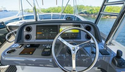 noname For Sale image42