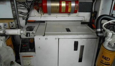 Beer Money For Sale image26