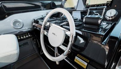 BEL SOGNO For Sale image35