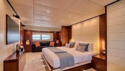 Annamia For Sale image12