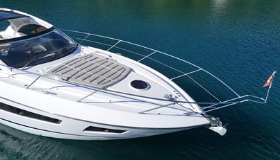 MARIELLA For Sale image10