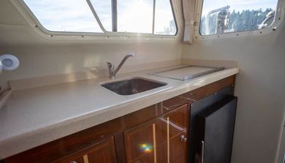 Stay Thirsty For Sale image17