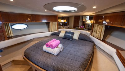 Beau Reve For Sale image13