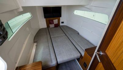 noname For Sale image43