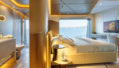 This Is It For Sale image46