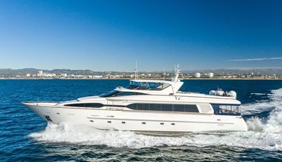 Active Octo For Sale image9