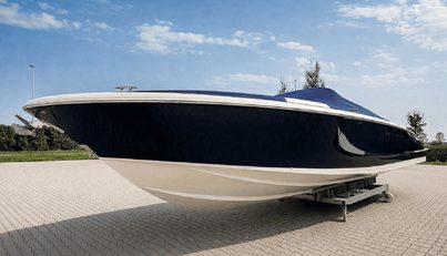 LADY SARA For Sale image1