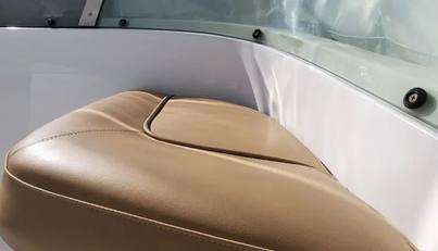 Dont Say No For Sale image60