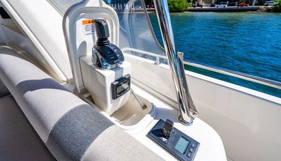 EL MAR V For Sale image32