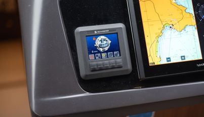 noname For Sale image54