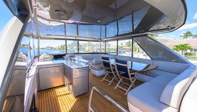 MISS AMY For Sale image108