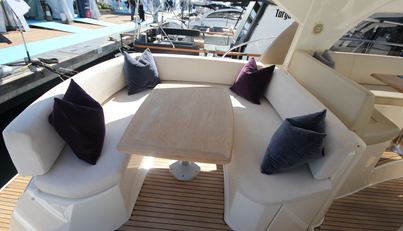 ALOUETTE For Sale image12