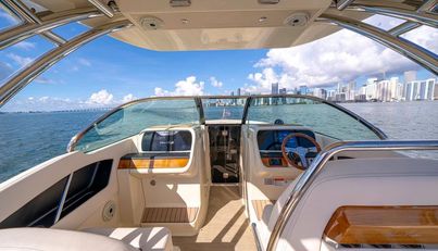 noname For Sale image21