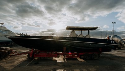 F11 For Sale image16
