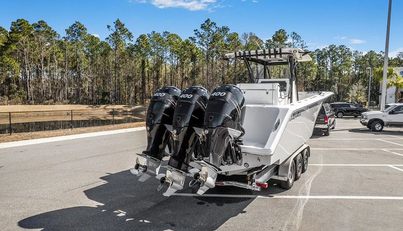 TAX MAN For Sale image11