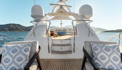 ARTEMIS For Sale image3
