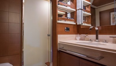 La Rubia For Sale image61