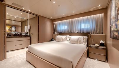 KINDA For Sale image18