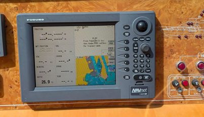 Odeesea For Sale image32