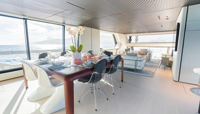 ANMAX For Sale image10