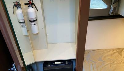 Mabe's Kid For Sale image43