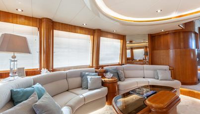 ELEGANCE For Sale image13