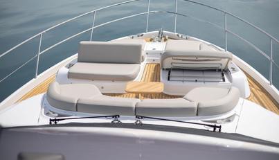 Aura For Sale image25