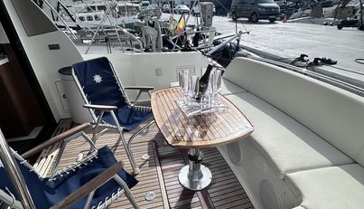 Seven Senses -DE For Sale image16