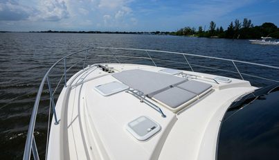 noname For Sale image9