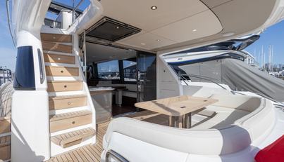 F65042 For Sale image17